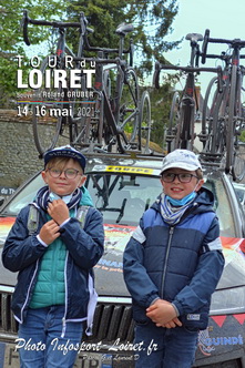 Tour du Loiret 2021/TourDuLoiret2021_0232.JPG